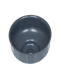 LIS61660 image(2) - Lisle 86mm - 16 flutes