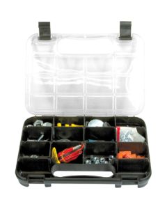 Wilmar Corp. / Performance Tool Plastic Parts Organizer