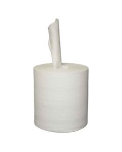 XLB582 image(0) - Excel Auto Body Products ECON SHOP WIPER (4/CS)