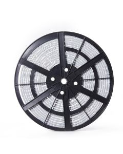 TMR7550FE-10LB image(3) - Tire Mechanic's Resource .50oz Grey Steel Adhesive Tape Wheel Weights with Easy Peel Tape.50oz Grey Steel Tape Weight.