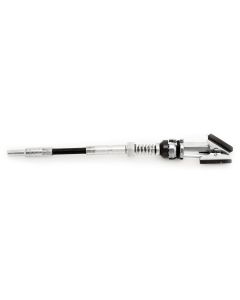 WLMW80631 image(1) - Wilmar Corp. / Performance Tool 3 Stone Brake Hone 27/32 to 2"
