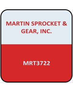 MRT3722 image(2) - Martin Tools ANGLE WRE 1-1/8