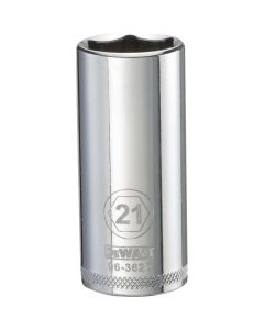 DEWALT 001Pc 38Dr Deep Socket-06Pt-21