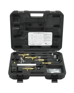 OTC6977 image(1) - OTC Universal Cooling System Pressure Tester