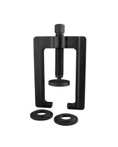 CAL20300 image(0) - Horizon Tool Accurately install bearing cups in minutes into the Dana/Spicer SPL Life Series quick-disconnect u-joints