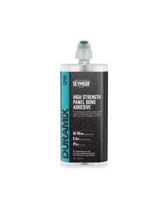 DMX1340 image(0) - DURAMIX BY SEYMOUR 1340  High Strength Panel Bond Adhesive (7 oz.)