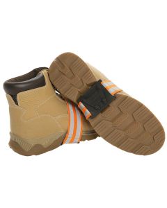 Duenorth Duenorth - Qwik Grip Midsole-MPH-OSFM
