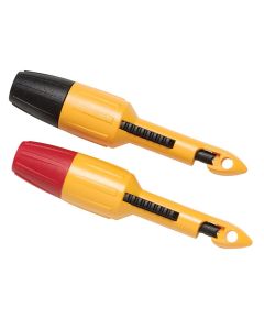 FLUTP81 image(1) - Fluke INSULATION PIERCING PROBES W/BANANA JACK
