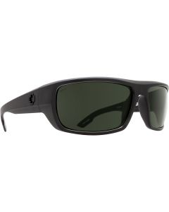 SPO673017243863 image(0) - SPY OPTIC INC Bounty Sunglasses MB ANSI RX-HD+ GG