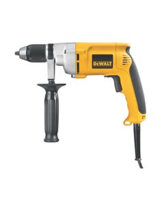 DeWalt 1/2 DRILL ELECTRIC VSR XXX