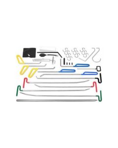Dent Fix PAINTLESS DENT REPAIR KIT - 33 PIECE