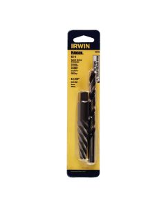 Hanson EXT #W/DRILL BIT