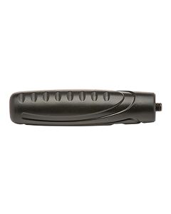 S.U.R.&R. PFT409 YOKE HANDLE