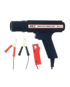 Electronic Specialties TIMING LIGHT