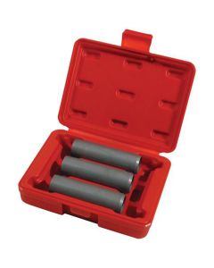 SPP32111 image(1) - Specialty Products Company HD WHEEL CENTERING TOOLS