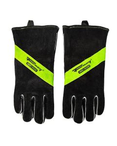 FOR55114 image(0) - Forney Industries Sinch Series Welding Glove, Size XX-Large