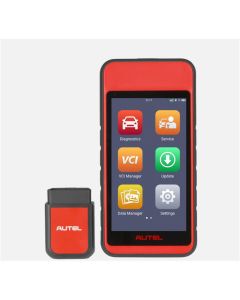 Autel MaxiDIAG MD909PRO