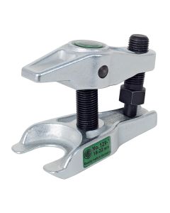 Kukko Quality Tools BALL JOINT EXTRACT 18-22MM