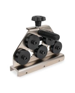 TIT51785 image(1) - Titan Benchtop Tubing Straightener