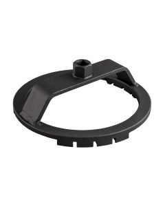 Horizon Tool To remove and reattach fuel tank lock rings