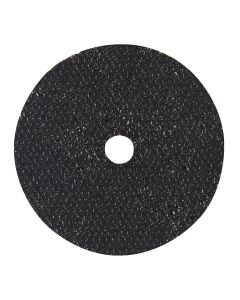 Milwaukee Tool 2" Metal Cut Off Wheel 5 PACK