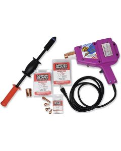 Magna-Spot 1500/2000 Stud Welder Kit