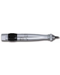 Chicago Pneumatic Needle Scaler