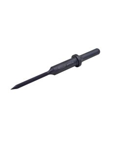 VIMAHTPK102 image(0) - VIM Tools TIRE REAMER AIR HAMMER TOOL
