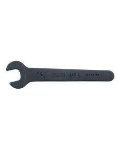 MRT611MM image(0) - Martin Tools 11MM WRENCH XXX