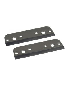 OTC HOSE CUTTER BLADE