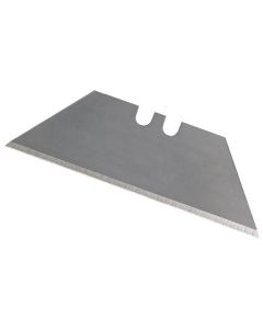 ATD8533 image(0) - ATD Tools Utility Knife Blades (5 Pack)