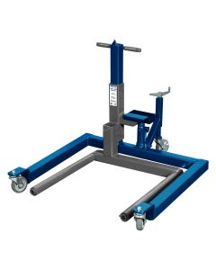 MAHLE Service Solutions CWD-1500