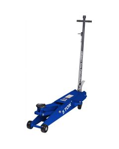OTCHDJ5 image(2) - OTC 5 Ton Service Jack