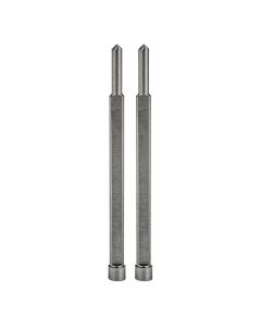 DWTDWAC02000 image(0) - DEWALT Pilot Pin - 2" Depth Annular Cutter