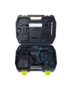 Marson Marson BT-5 Battery Powered Riveter for 3/32" - 3/16" diameter blind rivets