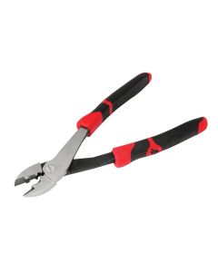 Wilmar Corp. / Performance Tool 9.5" Crimping Pliers