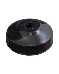 Horizon Tool Cup Type OFW 93mm