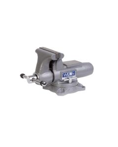 WILWL1-108 image(0) - WILTON 5" Apprentice vise