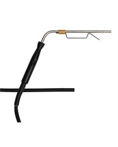 ASDEP5 image(0) - Ansed Diagnostic Solutions In Cab Heater Probe