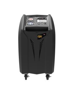CPSMXHD image(0) - CPS Products R134a AC RRR Heavy Duty Machine