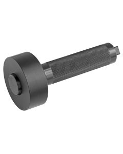 Tire Mechanic's Resource Thread Shaker