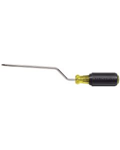 Klein Tools #7 Square recess screwdriver