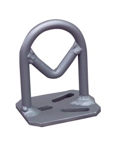 MOC5616 image(1) - Mo-Clamp DOOR POST PULLER/TWISTER