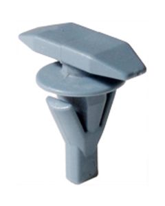 AUVECO FORD WEATHERSTRIP RETAINER