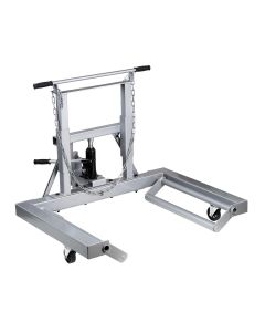 OTC1769A image(1) - OTC Truck Dual Wheel Dolly