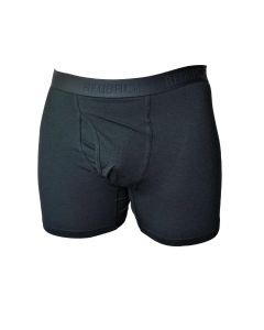 RDBBBL image(0) - Redback Bamboo Boxer Briefs Large (35-38)