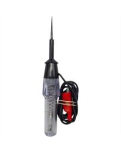 SG Tool Aid Dualite High and Low Voltage Tester