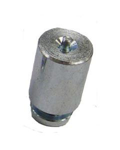 Mastercool 4.75MM ADAPTER