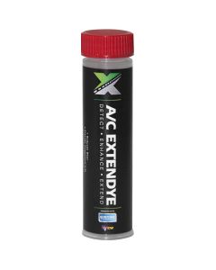 UVU399020A image(1) - UVIEW A/C ExtenDye Cartridge (1 oz.)
