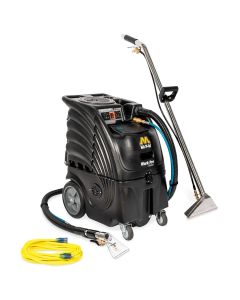 MTMFCX-06H0M image(0) - Mi-T-M Work Pro Series 6-Gallon Carpet Extractor - FCX-06H0M